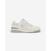 Kengät Asics  EX89 Cream White Sage  39 1/2