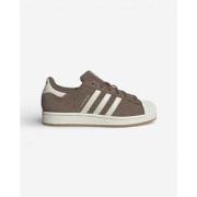 Kengät adidas  Superstar II Earth Strata (Women's)  36