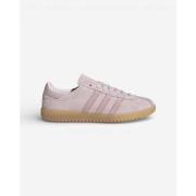 Kengät adidas  BRMD Almond Pink Clear Pink Gum (W)  36