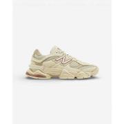 Kengät New Balance  9060 Bone Sparrow (TD)  20