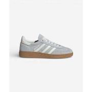 Kengät adidas  Handball Spezial Wonder Silver Gum (Women's)  38