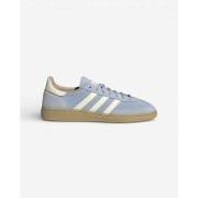 Kengät adidas  Handball Spezial Clear Sky  38
