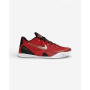 Kengät Nike  Kobe 9 EM Low Protro China  38