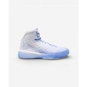 Kengät Nike  Kobe 3 Protro Christmas  42