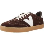 Kengät Victoria  BERLIN CICLISTA SERRAJE  36