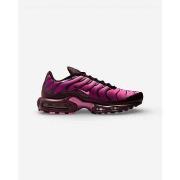 Miesten kengät Nike  Air Max Plus "Cactus Flower" (Women's)  36