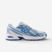 Miesten kengät New Balance  740 Blue Agate  42