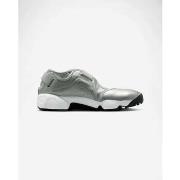 Kengät Nike  Air Rift Leather Wmns "Metallic Silver"  38