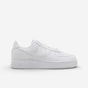 Kengät Nike  Air Force 1 Low Drake NOCTA Certified Lover Boy  38