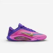 Kengät Nike  A'ja Wilson A'One Unapologetic (Women's)  38 1/2