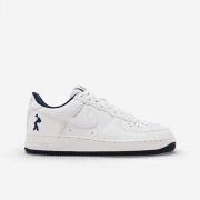 Kengät Nike  Air Force 1 Low Lil Yachty Concrete Boys It's Us  40