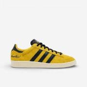 Kengät adidas  -jabbar-low-bruce-lee-game-of-death  44