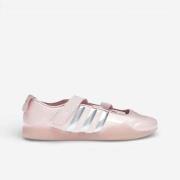 Kengät adidas  Taekwondo Caroline Hu x CLOT Pink Silver (Women's)  40
