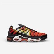 Kengät Nike  Air Max Plus Sunset Orange Yellow  44