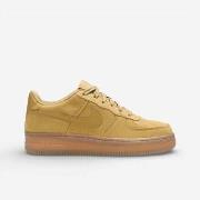 Kengät Nike  Air Force 1 Low Wheat (GS)  38