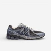 Kengät New Balance  860v2 Arctic Grey Starlight  46 1/2