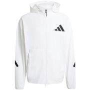 Pusakka adidas  Z.n.e  EU M