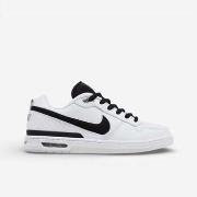 Kengät Nike  SB Zoom Air Paul Rodriguez 1 OG White Black (2025)  42