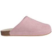 Kengät adidas  Adimule Clear Pink (W)  37