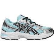 Kengät Asics  Gel-1130 Larimar Blue Pure Silver (GS)  36