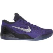 Kengät Nike  Kobe 9 Elite Low Protro Michael Jackson Moonwalker  43