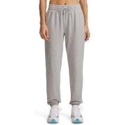 Jogging housut / Ulkoiluvaattee Under Armour  6011020011  EU S