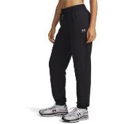 Jogging housut / Ulkoiluvaattee Under Armour  6011020001  EU S