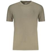 Lyhythihainen t-paita Guess  z2yi12jr06kveg9d5xs  EU S