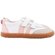 Kengät Críos  DELFIN  27