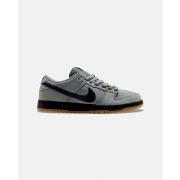 Kengät Nike  SB Dunk Low Pro Cool Grey  45 1/2