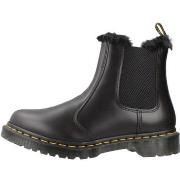 Kengät Dr. Martens  LEONORE  41