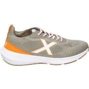 Kengät Munich  4991001  41