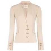 Bleiseri Rinascimento  CFC0128110003  IT S