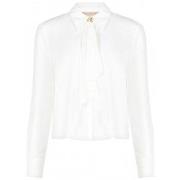 Paitapusero / Kauluspaita Rinascimento  CFC0127637003  IT XS