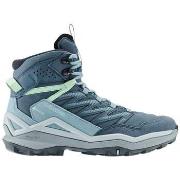 Kengät Lowa  Maddox Mid Gtx  38