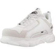 Kengät Buffalo  CLD CHAI BS VEGA  41