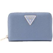 Kukkarot Guess  LAUREL II SLG MED ZIP  Yksi Koko