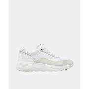 Kengät MICHAEL Michael Kors  42F4TRFS7D TREVOR TRAINER  40