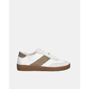 Kengät MICHAEL Michael Kors  43R6KCFS1D KAYCEE LACE UP  37