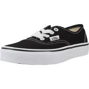 Lastenkengät Vans  AUTHENTIC  28