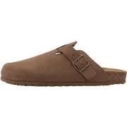 Puukengät Toni Pons  GREGOR QTT  40