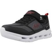 Lastenkengät Skechers  GLIDE STEP LIGHT  36