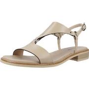 Sandaalit NeroGiardini  E513420D  36