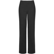 Housut Rinascimento  CFC0127569003  IT XS