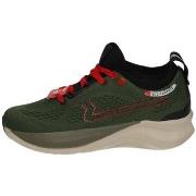 Kengät Paredes  -  40