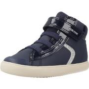 Lastenkengät Geox  B GISLI GIRL  27
