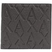 Lompakot EAX  XM000168 AF12133  Yksi Koko