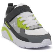Lastenkengät Skechers  GYLM UNO LITE  36