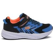 Tennarit Skechers  BBOR MICROSPEC  36