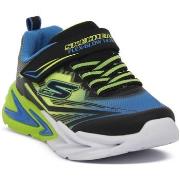 Lastenkengät Skechers  BBLM FLEX GLOW ULTRA  29